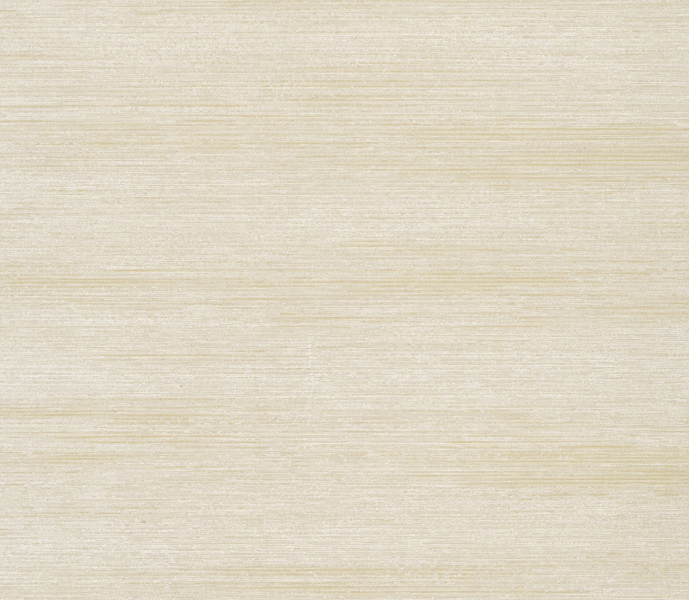product_arte_zephyr_48652_packshot.jpg