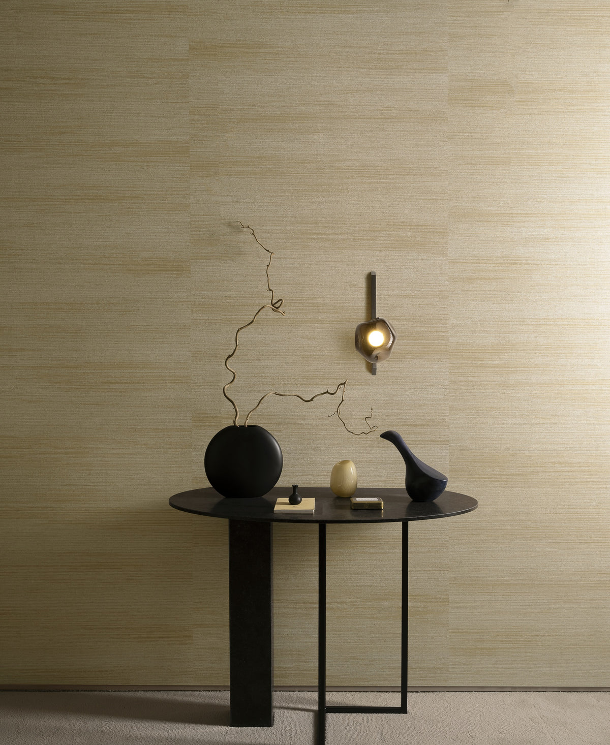 product_arte_zephyr_48652_roomshot.jpg