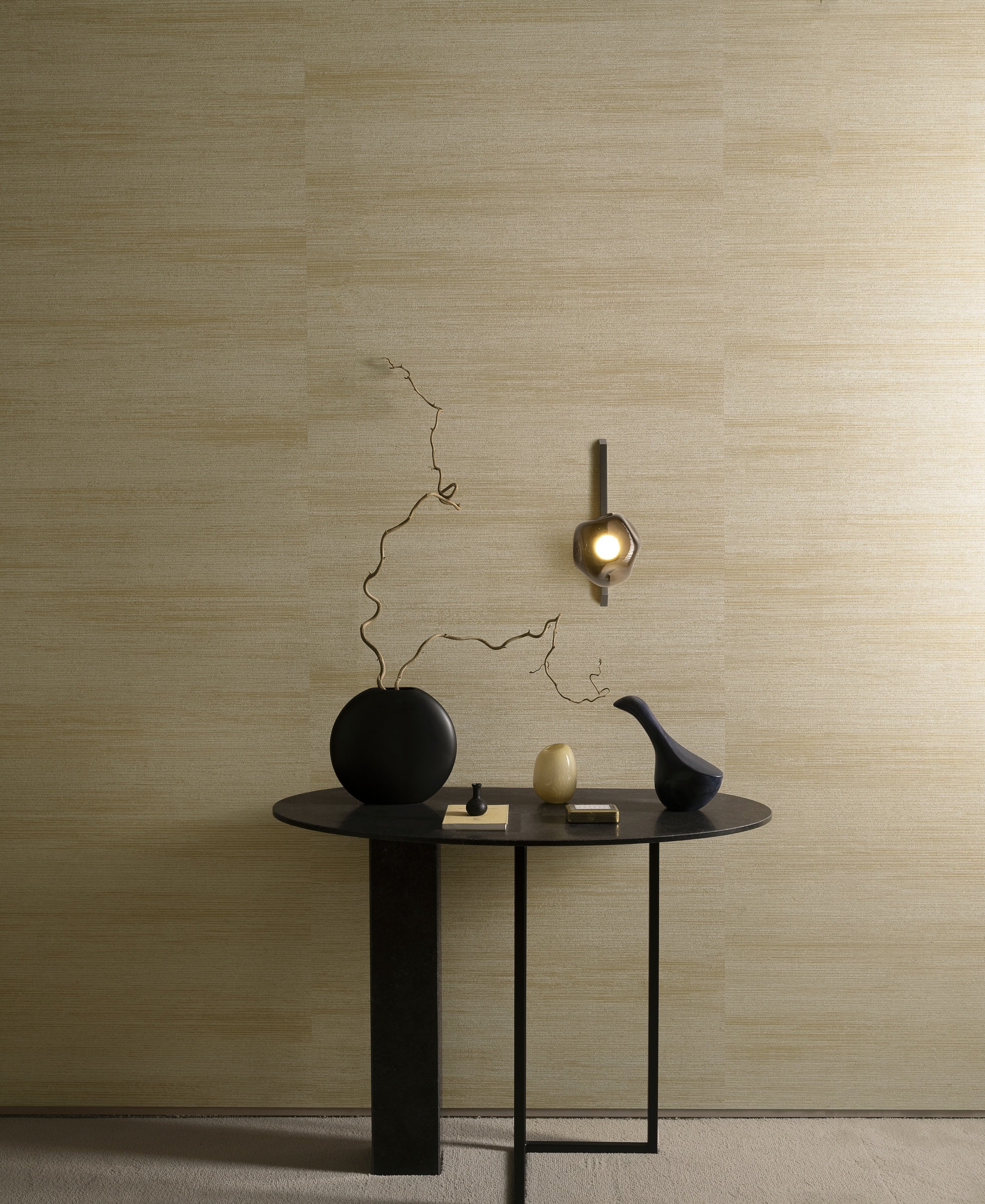 product_arte_zephyr_48652_roomshot.jpg
