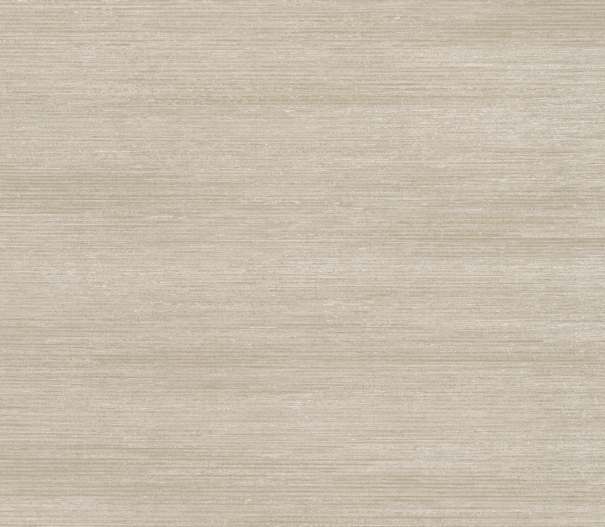 product_arte_zephyr_48653_packshot.jpg