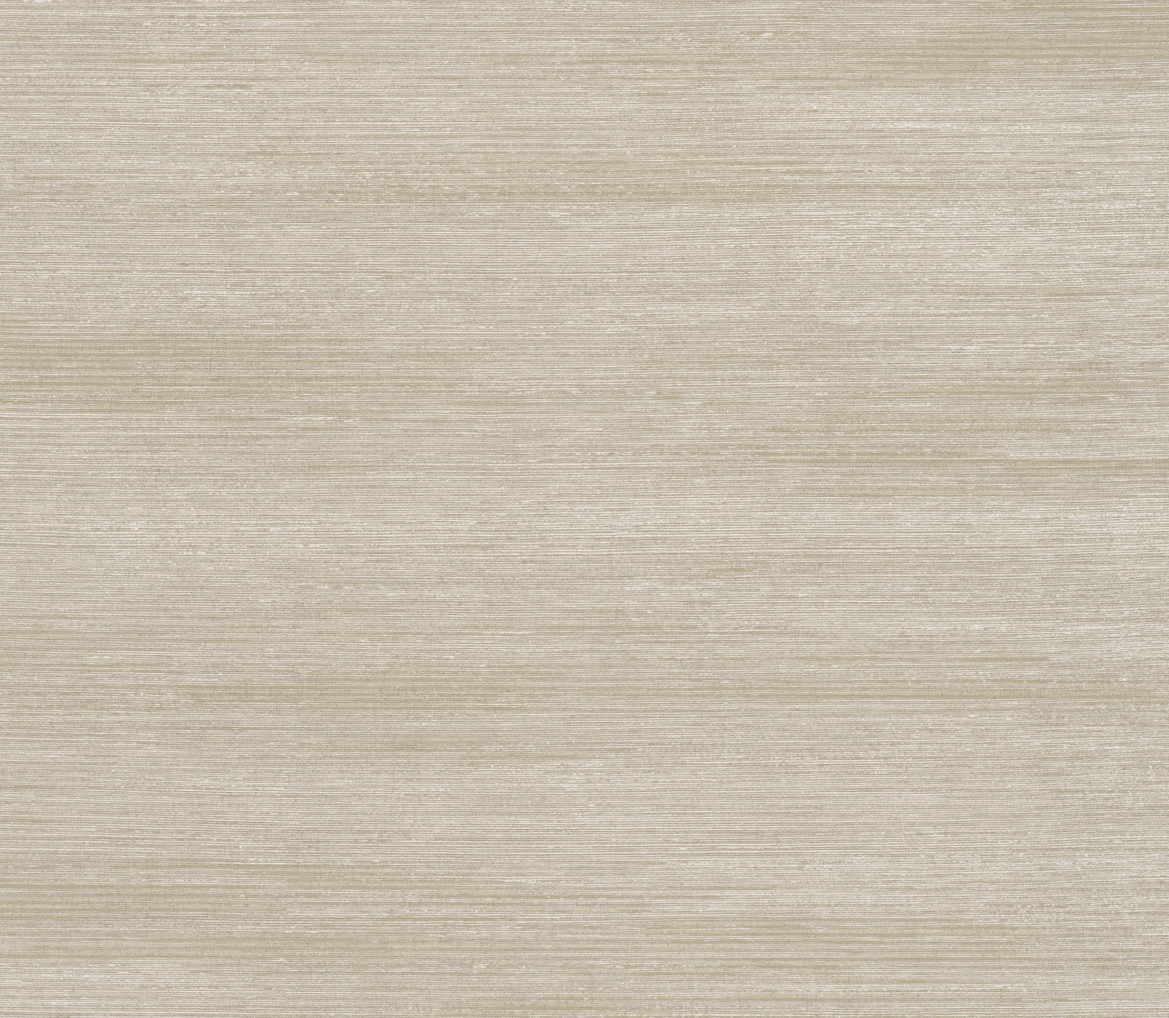 product_arte_zephyr_48653_packshot.jpg