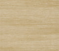 product_arte_zephyr_48654_packshot.jpg