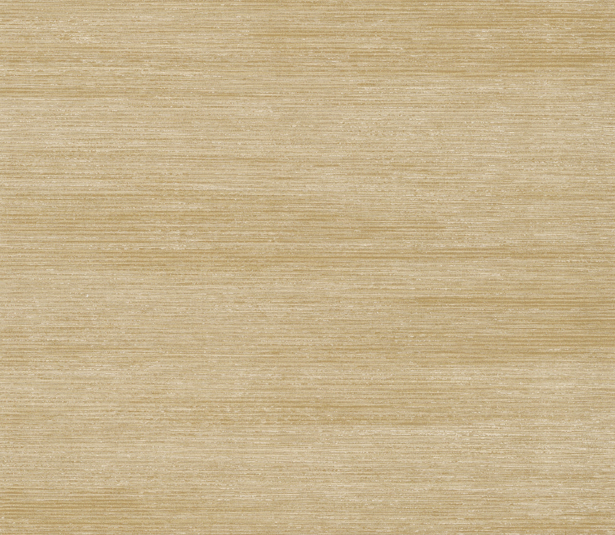 product_arte_zephyr_48654_packshot.jpg