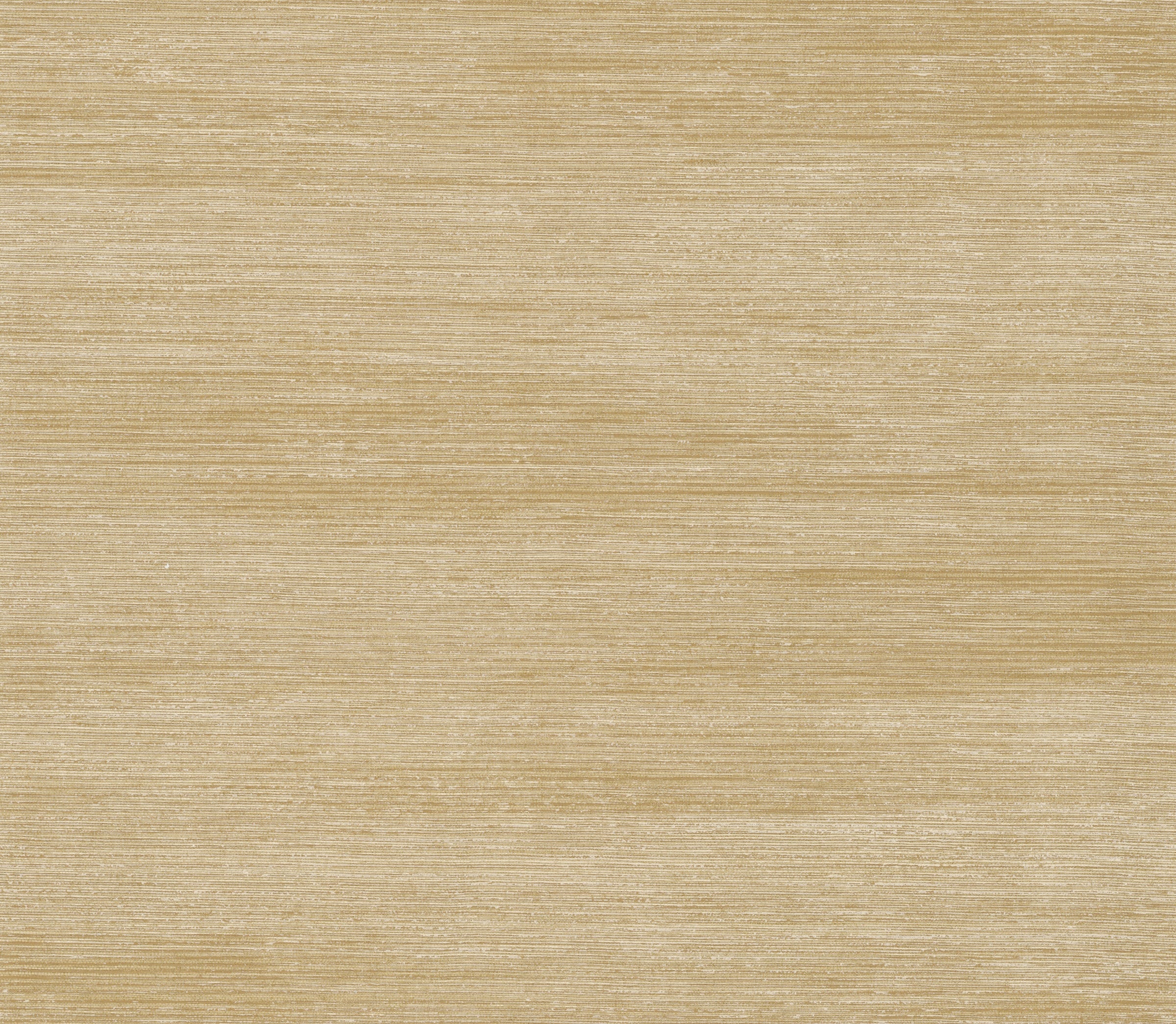 product_arte_zephyr_48654_packshot.jpg