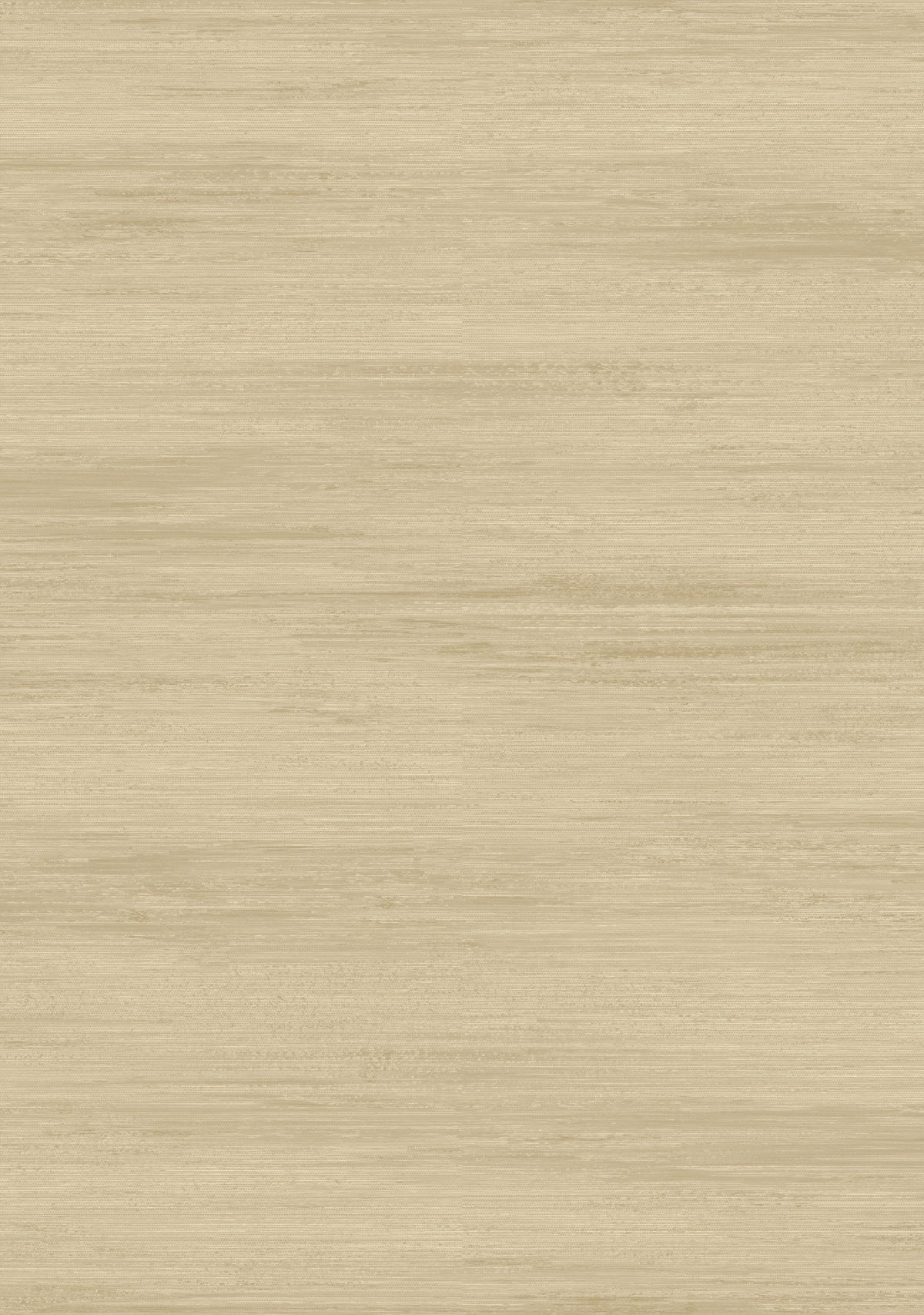 product_arte_zephyr_48655_packshot.jpg