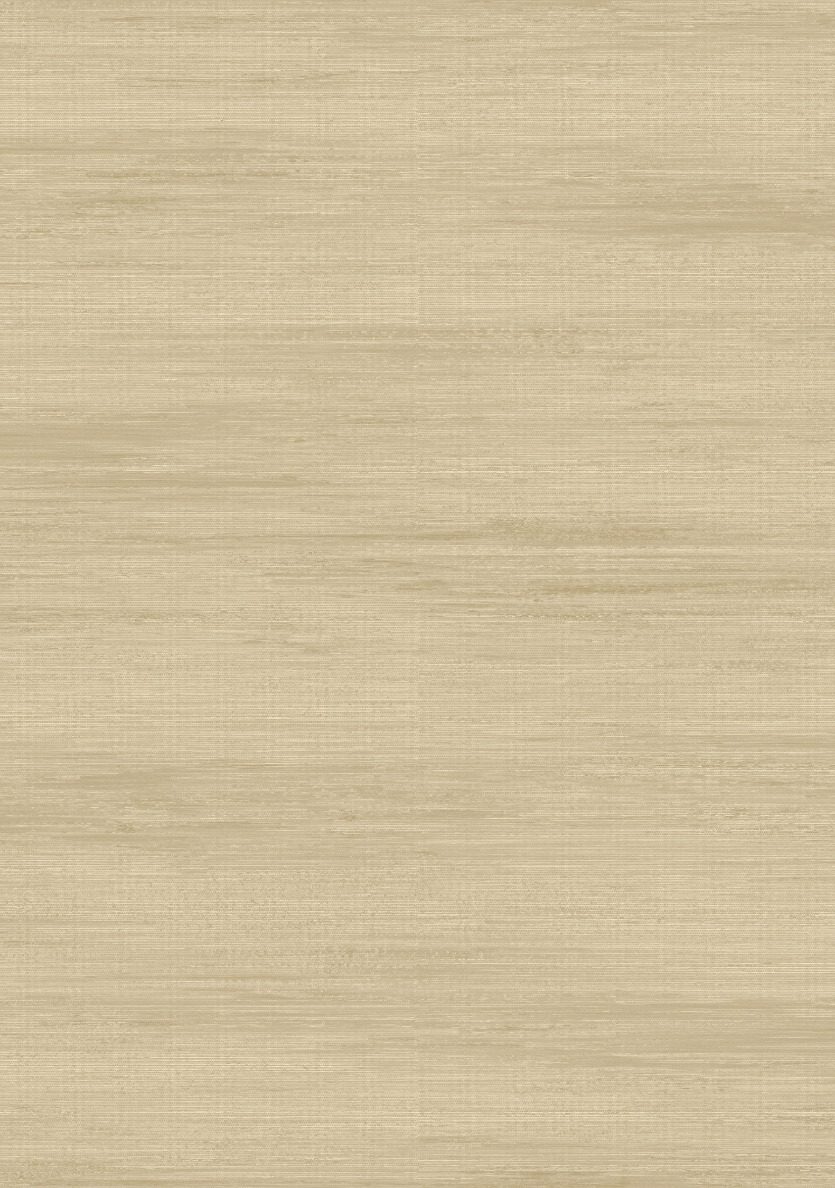 product_arte_zephyr_48655_packshot.jpg