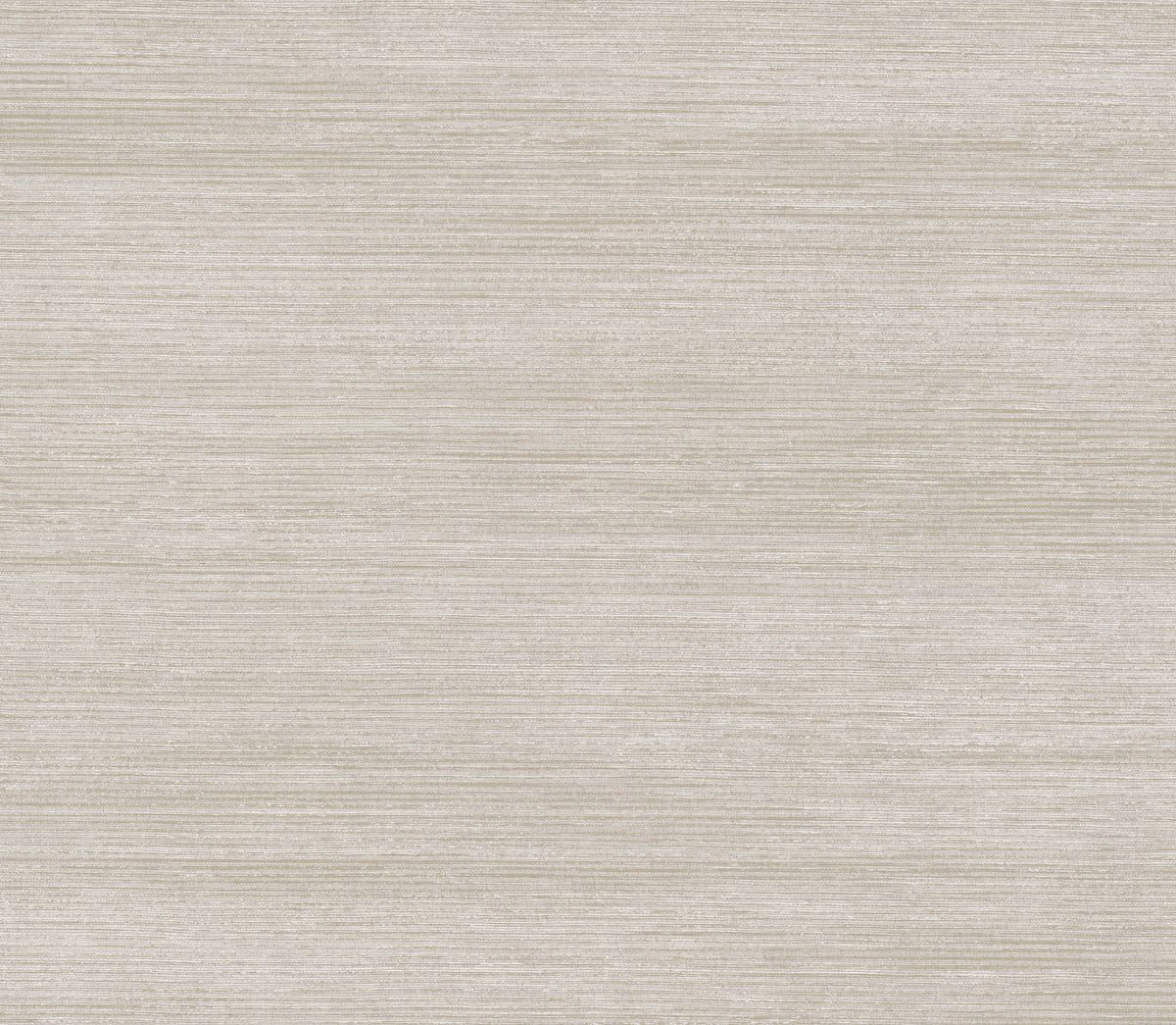 product_arte_zephyr_48656_packshot.jpg