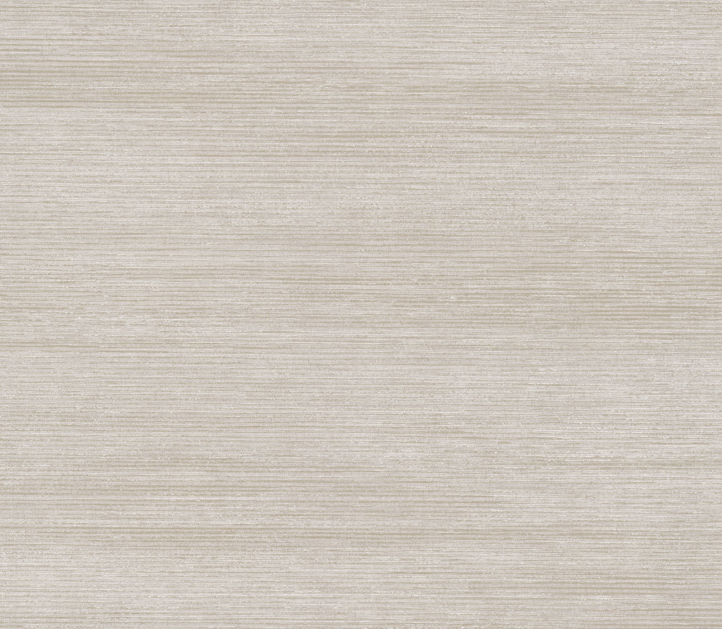 product_arte_zephyr_48656_packshot.jpg
