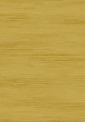 product_arte_zephyr_48657_packshot.jpg