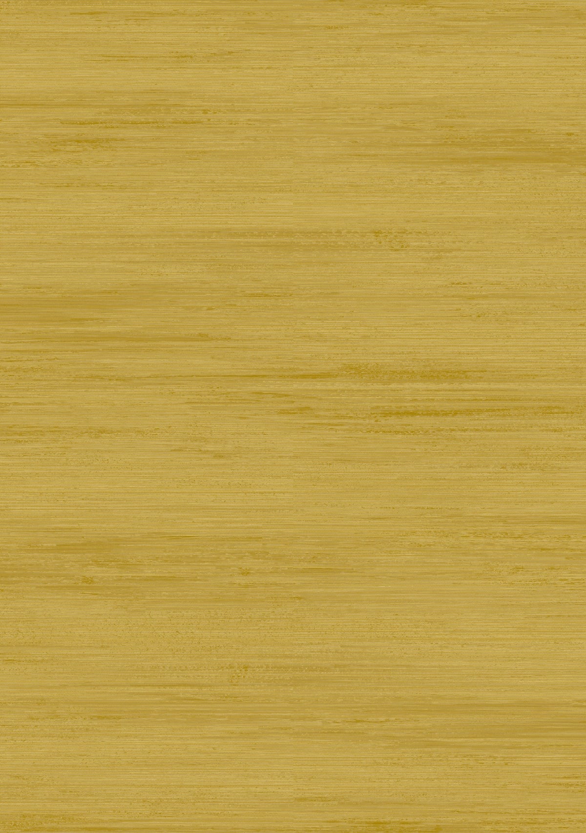 product_arte_zephyr_48657_packshot.jpg