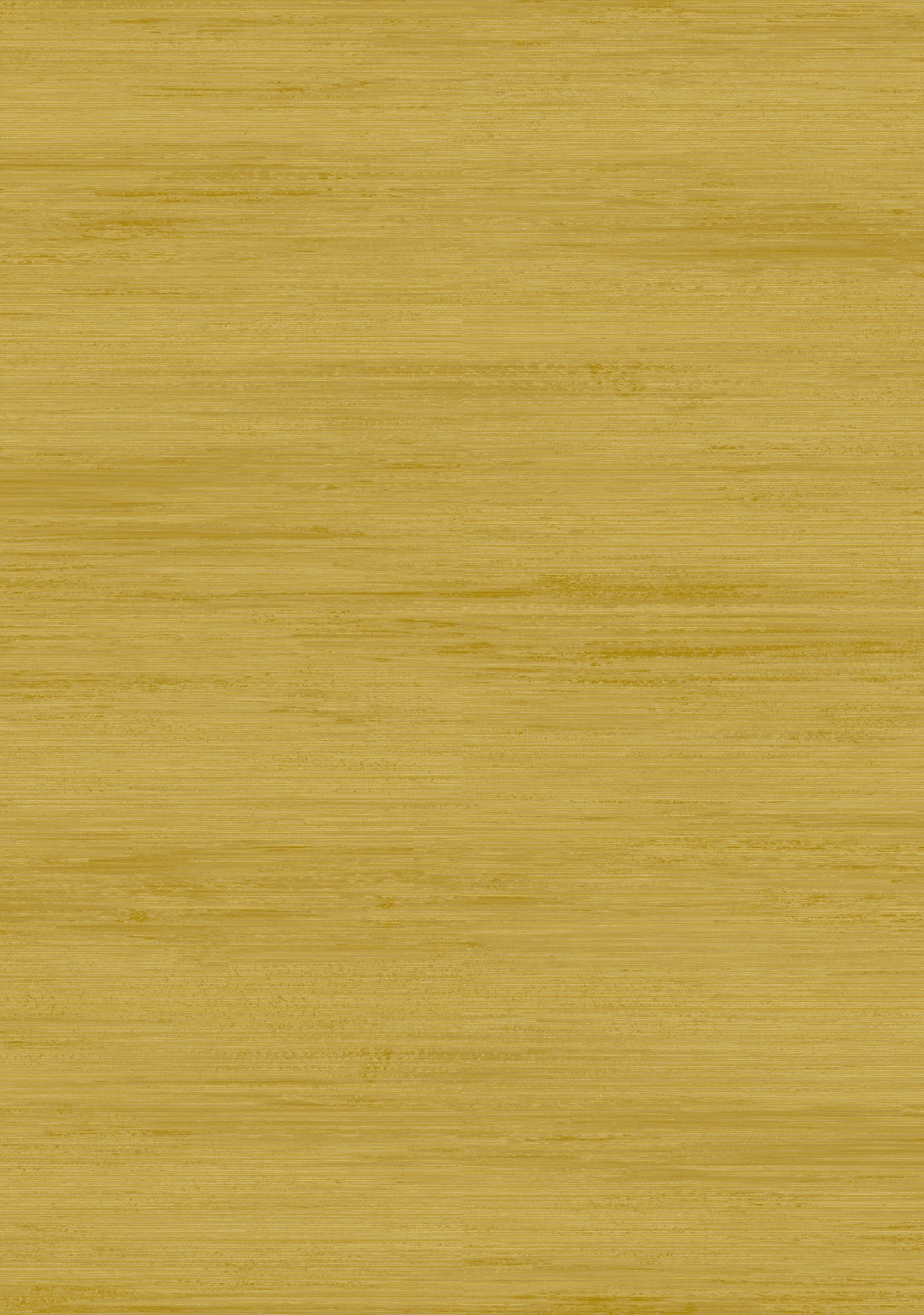 product_arte_zephyr_48657_packshot.jpg