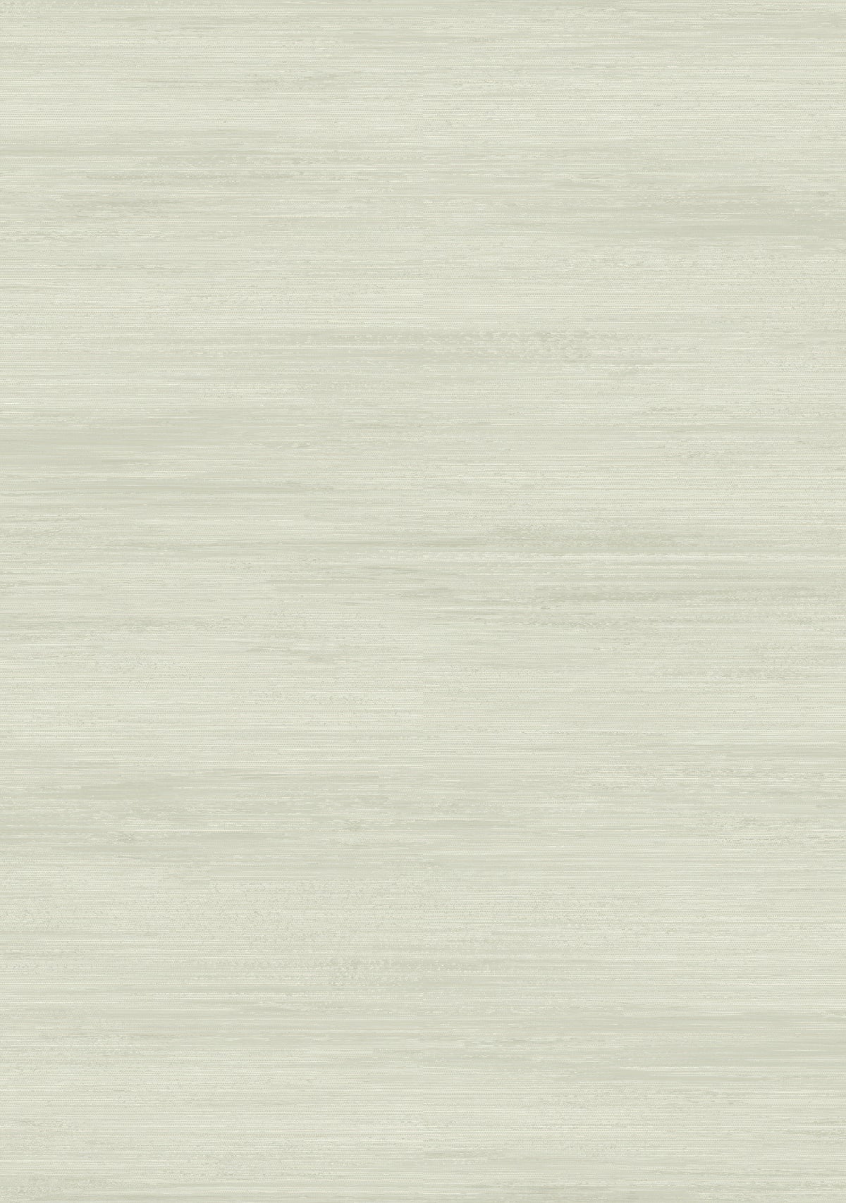 product_arte_zephyr_48658_packshot.jpg