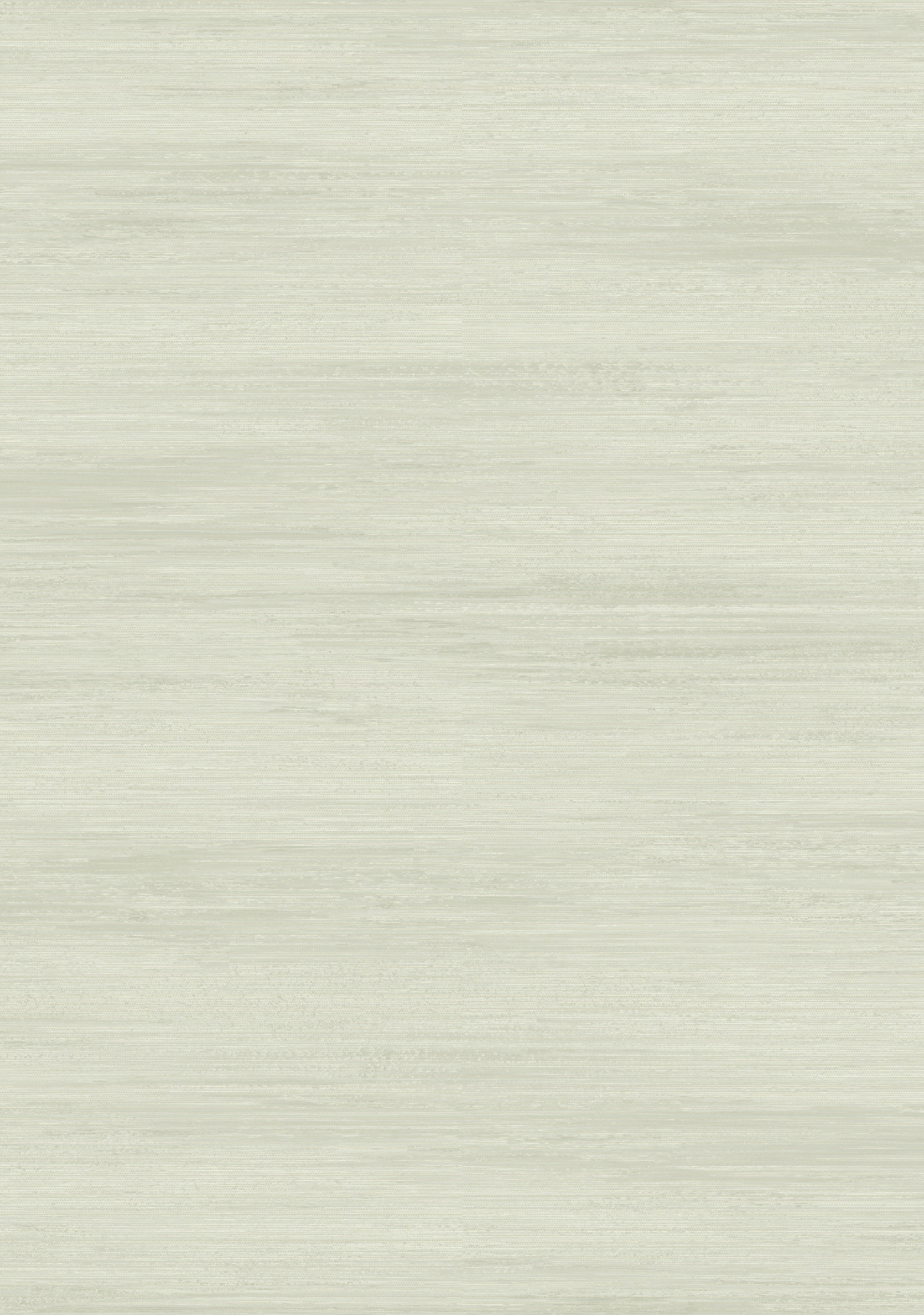 product_arte_zephyr_48658_packshot.jpg