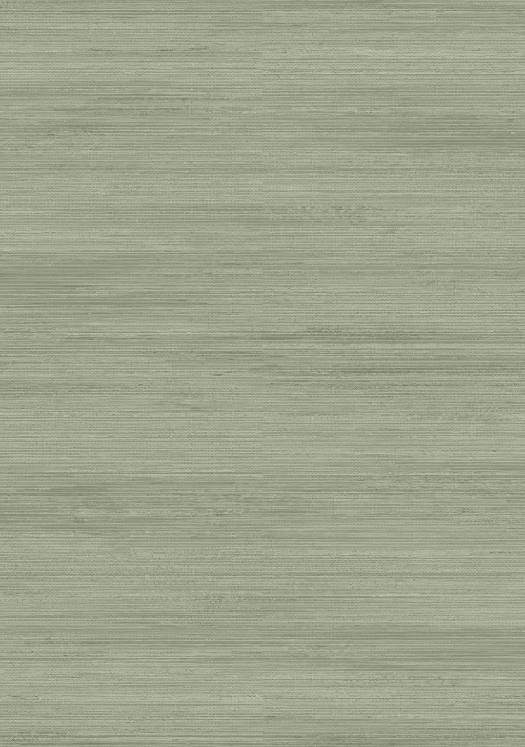 product_arte_zephyr_48659_packshot.jpg