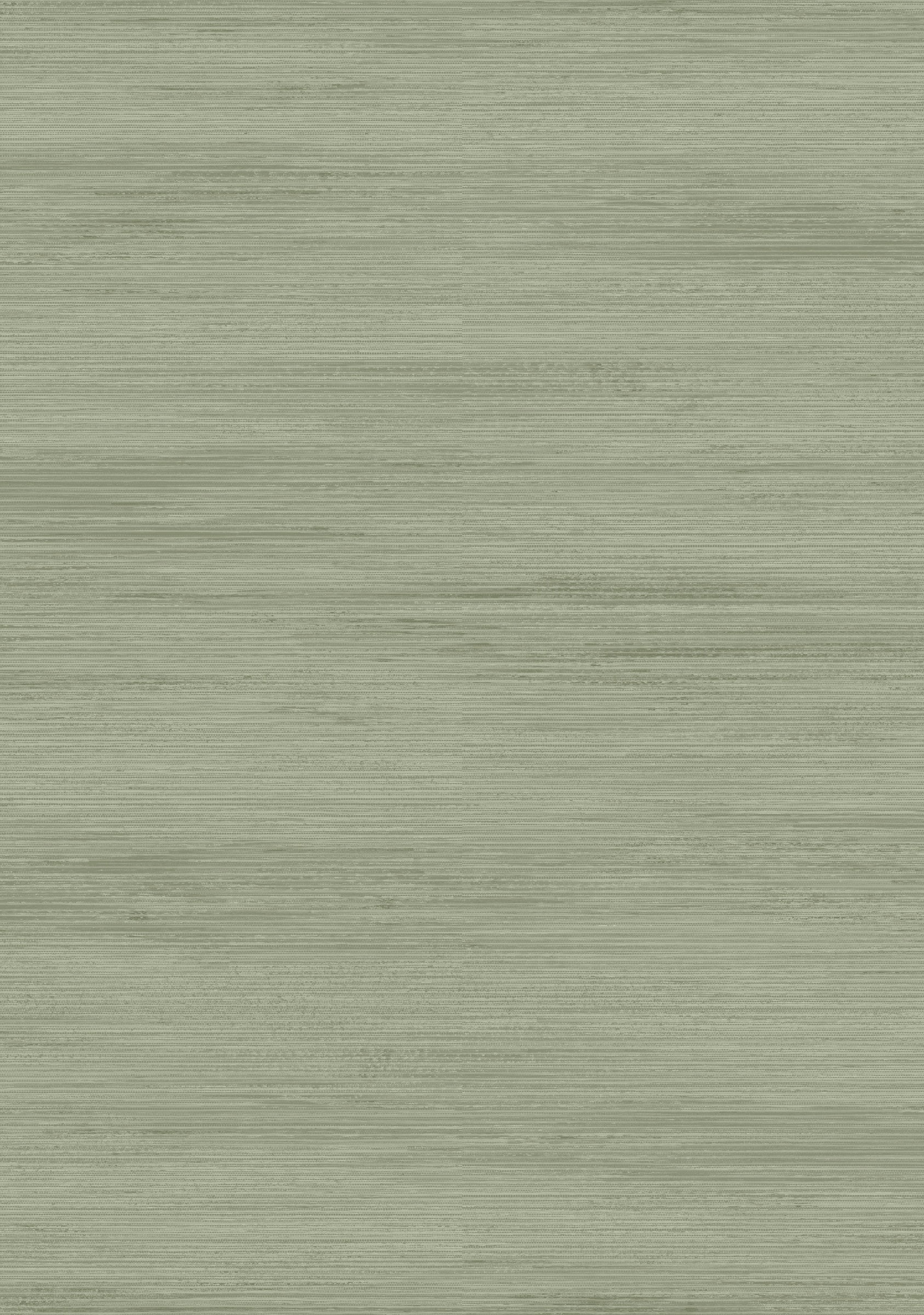product_arte_zephyr_48659_packshot.jpg