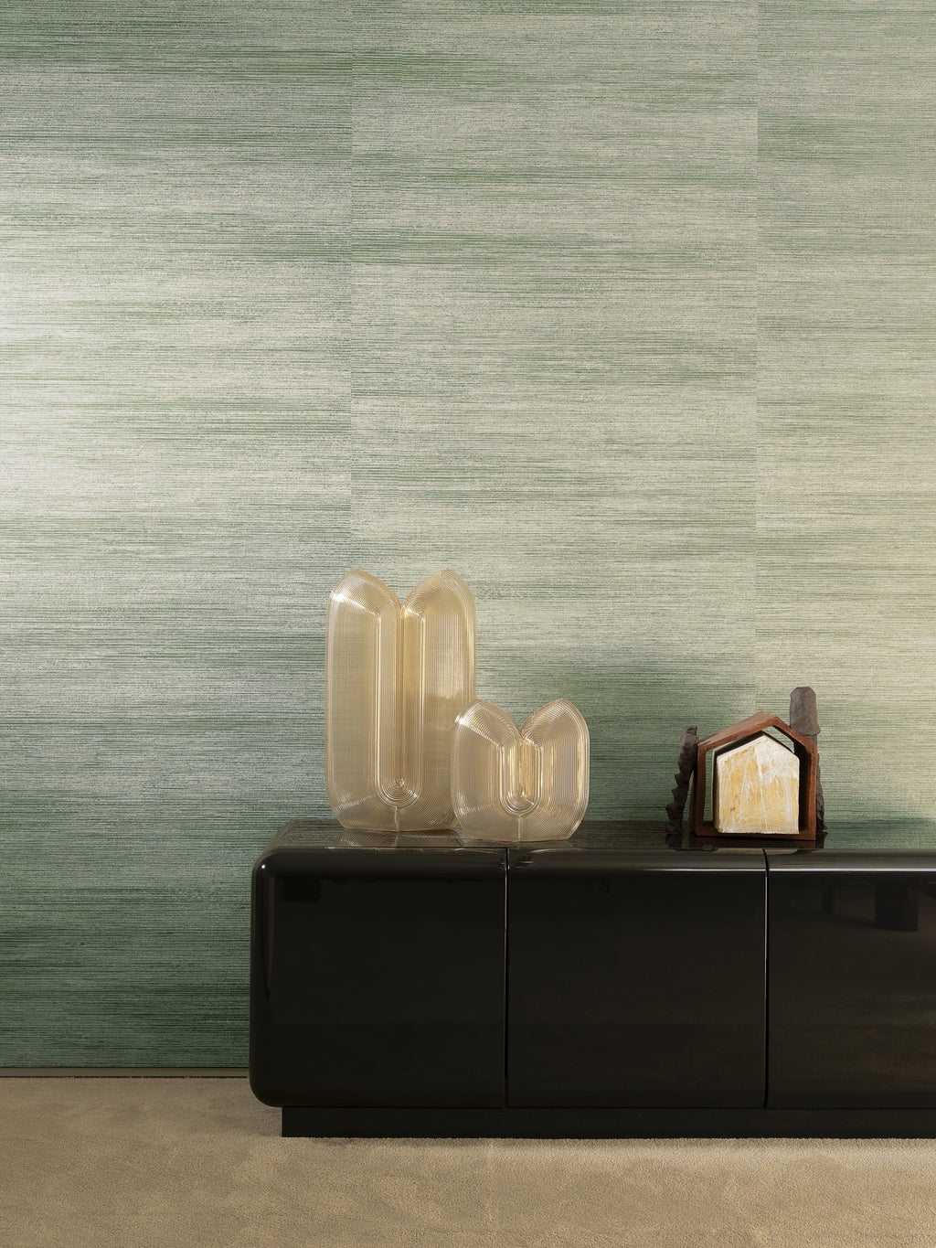 product_arte_zephyr_48659_roomshot.jpg