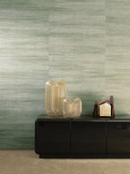 product_arte_zephyr_48659_roomshot.jpg