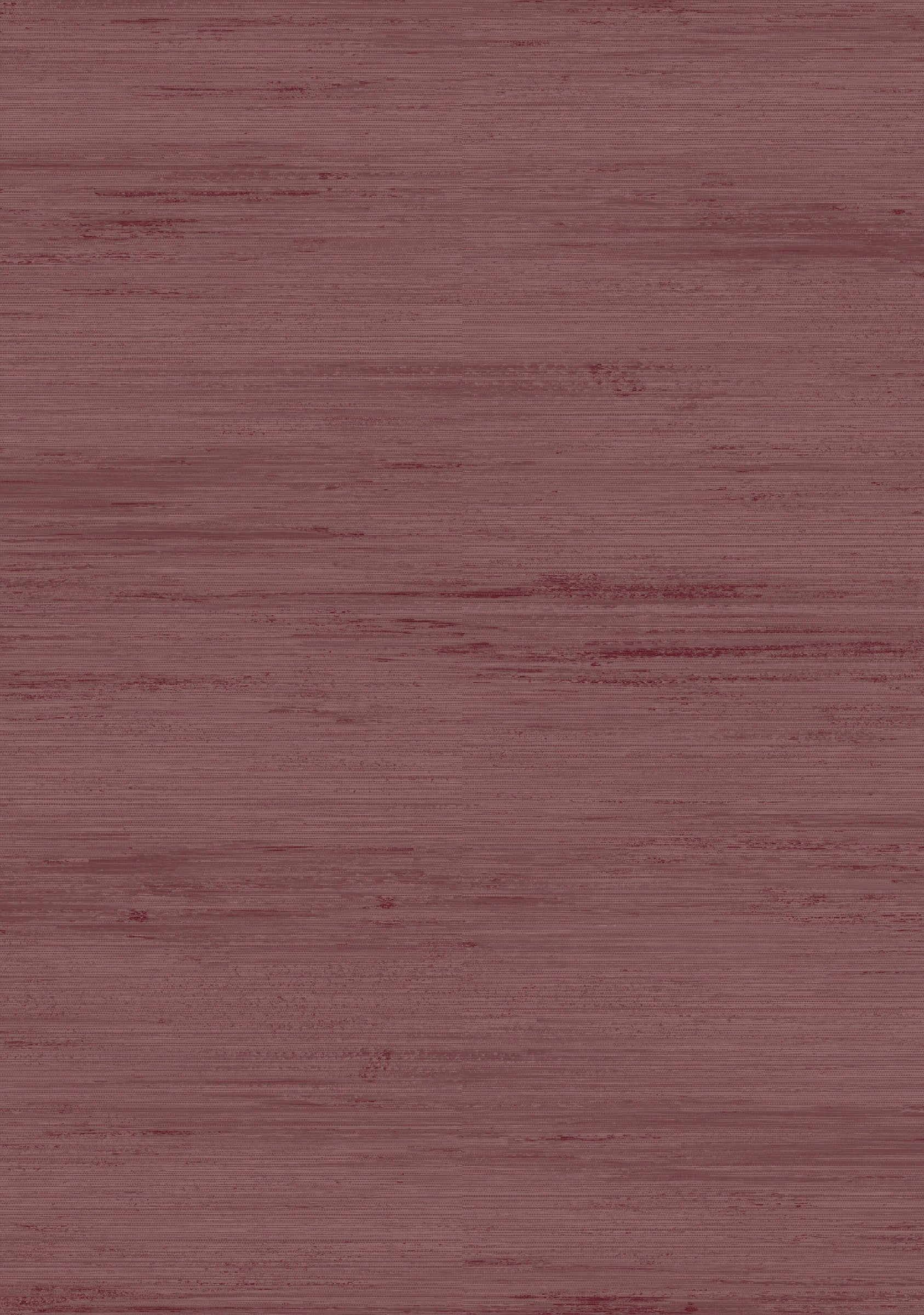 product_arte_zephyr_48660_packshot.jpg
