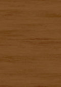 product_arte_zephyr_48661_packshot.jpg