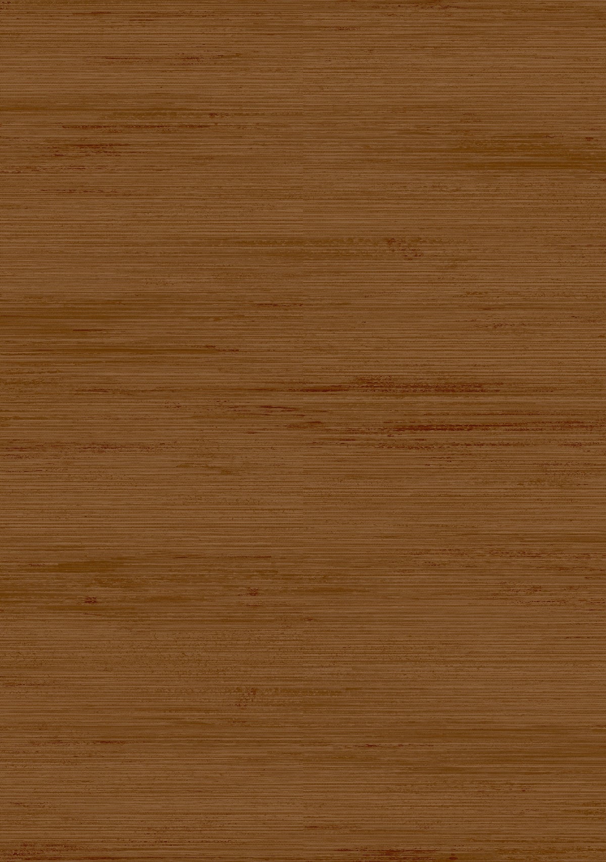 product_arte_zephyr_48661_packshot.jpg