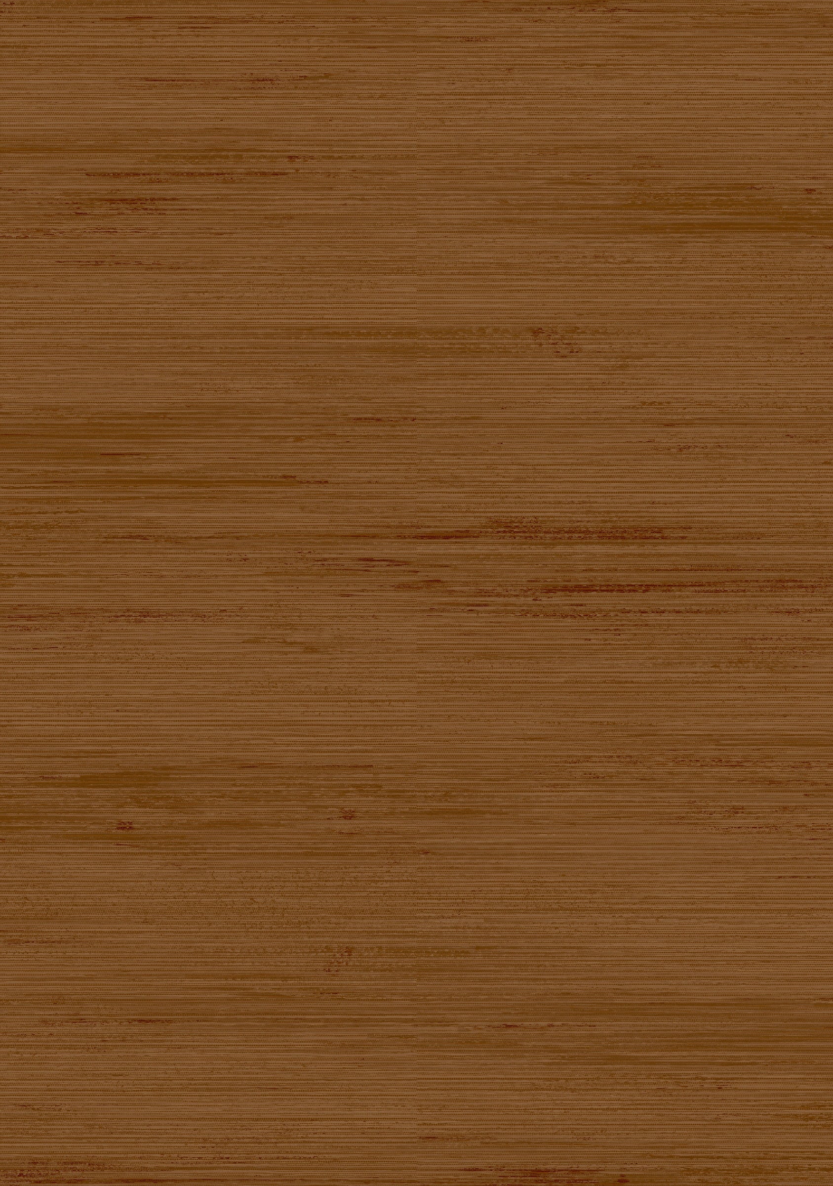 product_arte_zephyr_48661_packshot.jpg