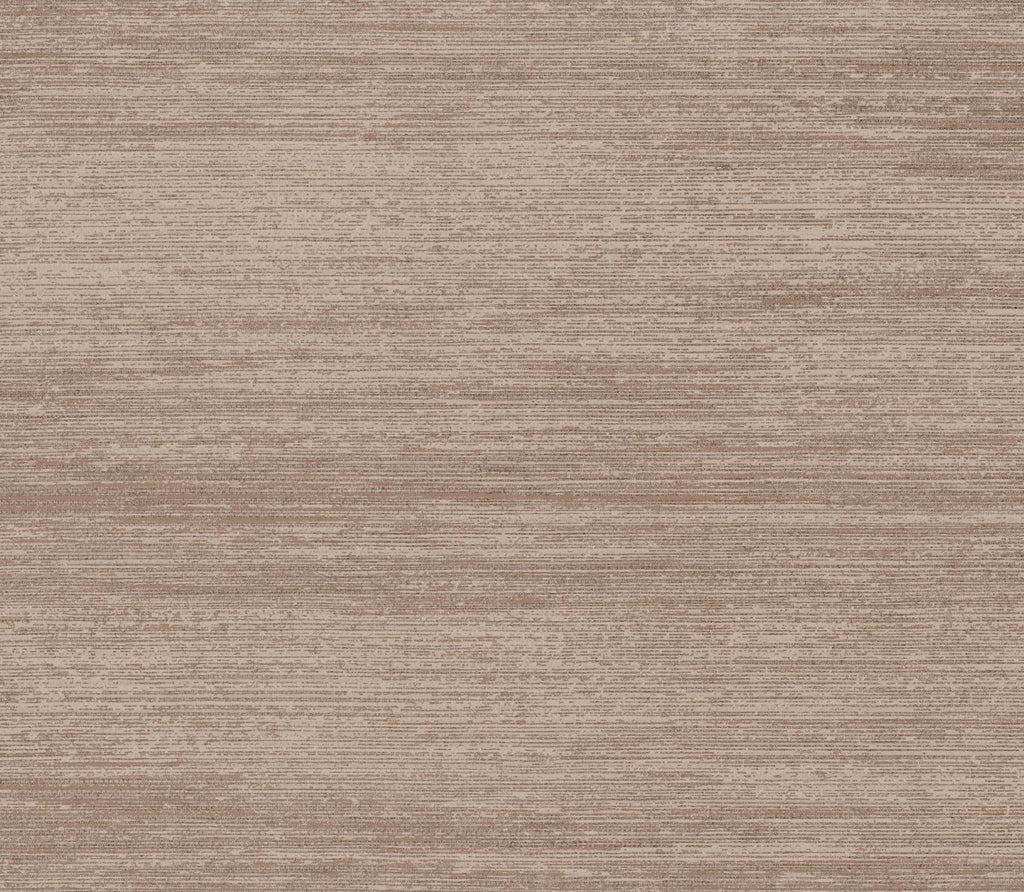 product_arte_zephyr_48662_packshot.jpg