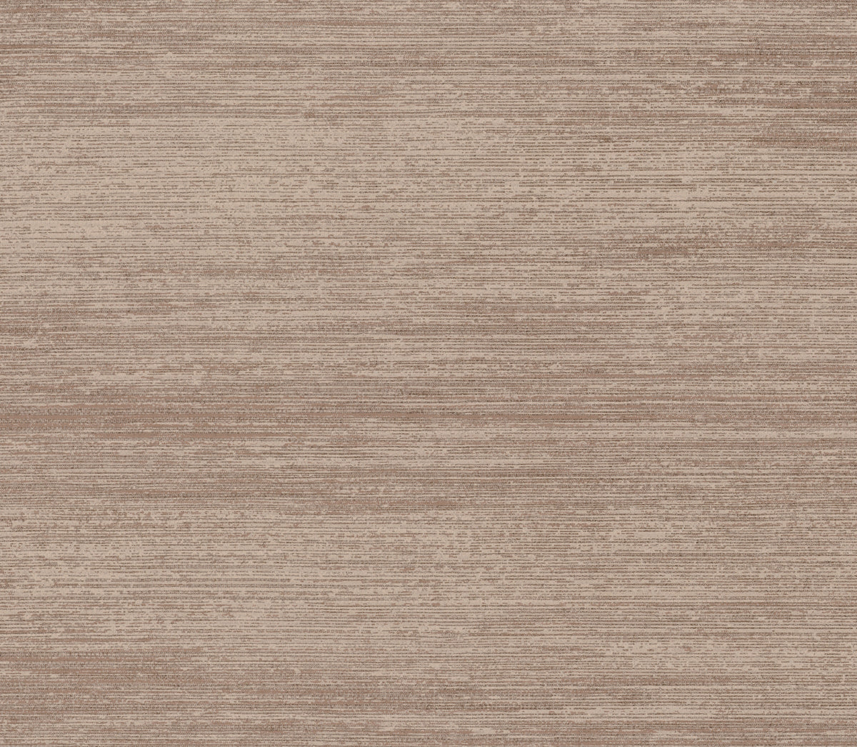 product_arte_zephyr_48662_packshot.jpg