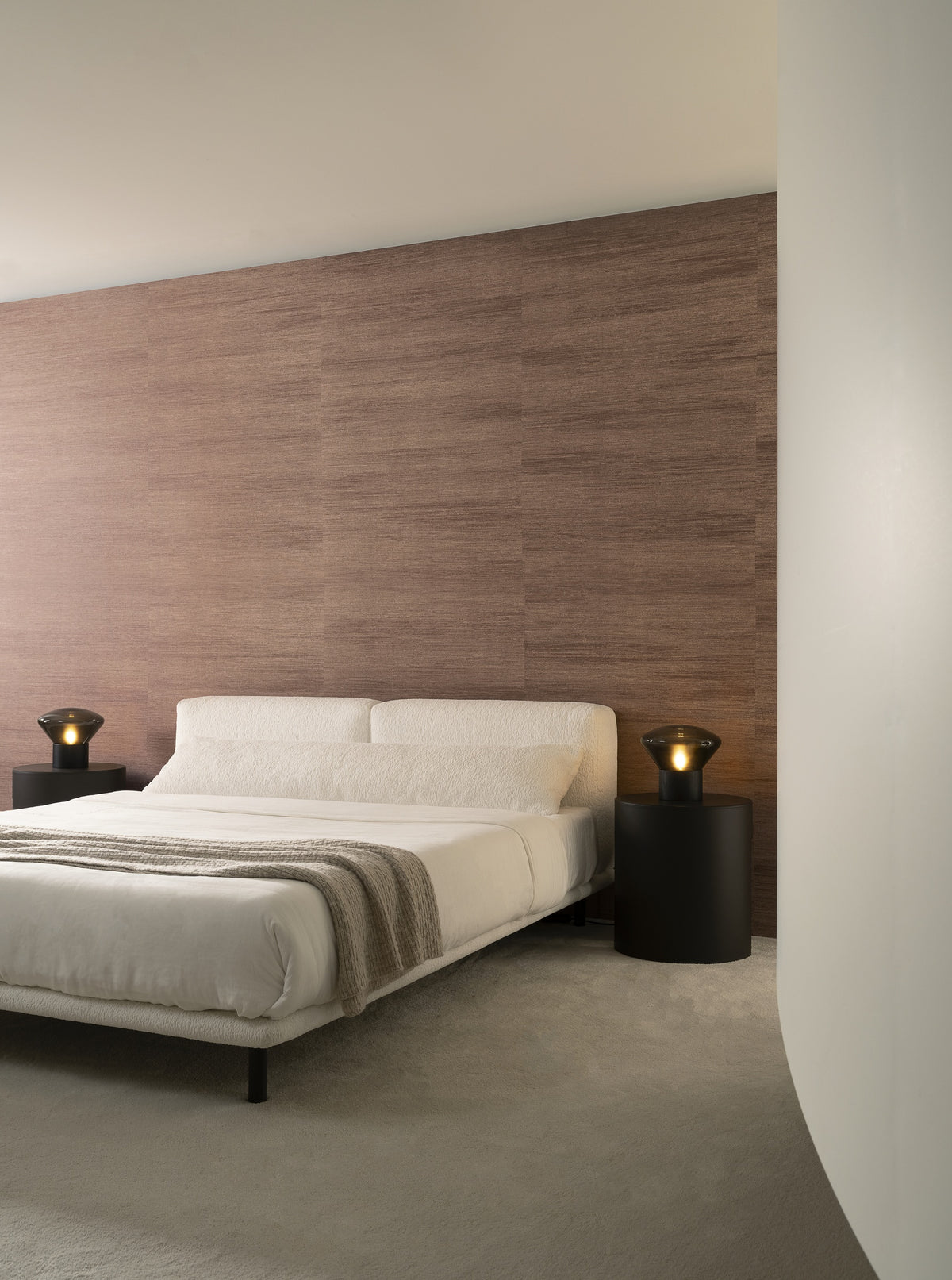 product_arte_zephyr_48662_roomshot.jpg