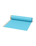Bluefloor ondervloer 2 mm - productfoto