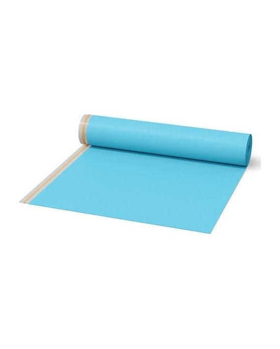 Bluefloor ondervloer 2 mm - productfoto