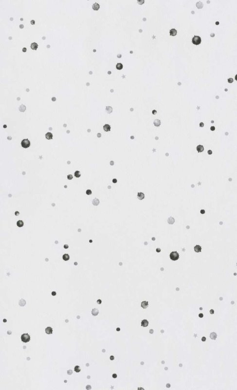 BN Wallcoverings Smalltalk 219236 behang