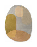Brink & Campman Decor Miller Spring vloerkleed