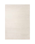 Brink & Campman Decor Scape Woolwhite vloerkleed