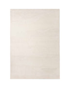 Brink & Campman Decor Scape Woolwhite vloerkleed