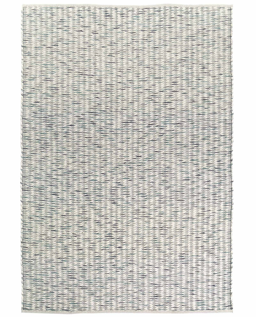 Brink & Campman Grain Glacier vloerkleed