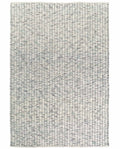 Brink & Campman Grain Glacier vloerkleed