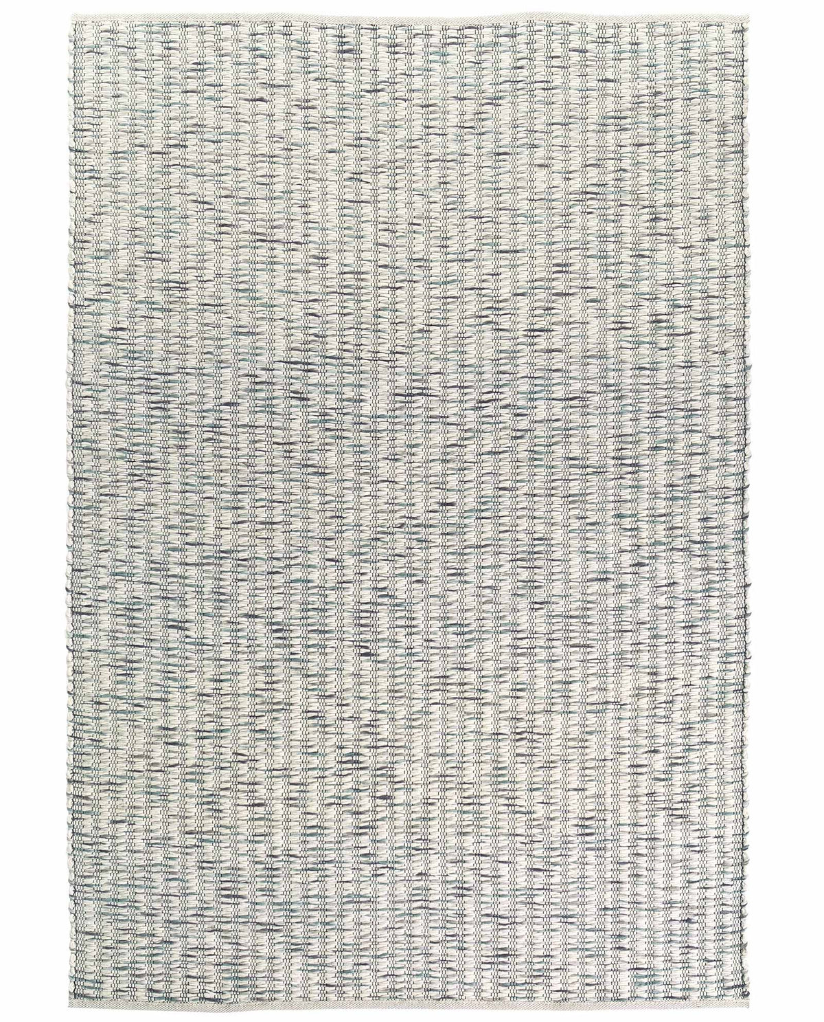 Brink & Campman Grain Glacier vloerkleed