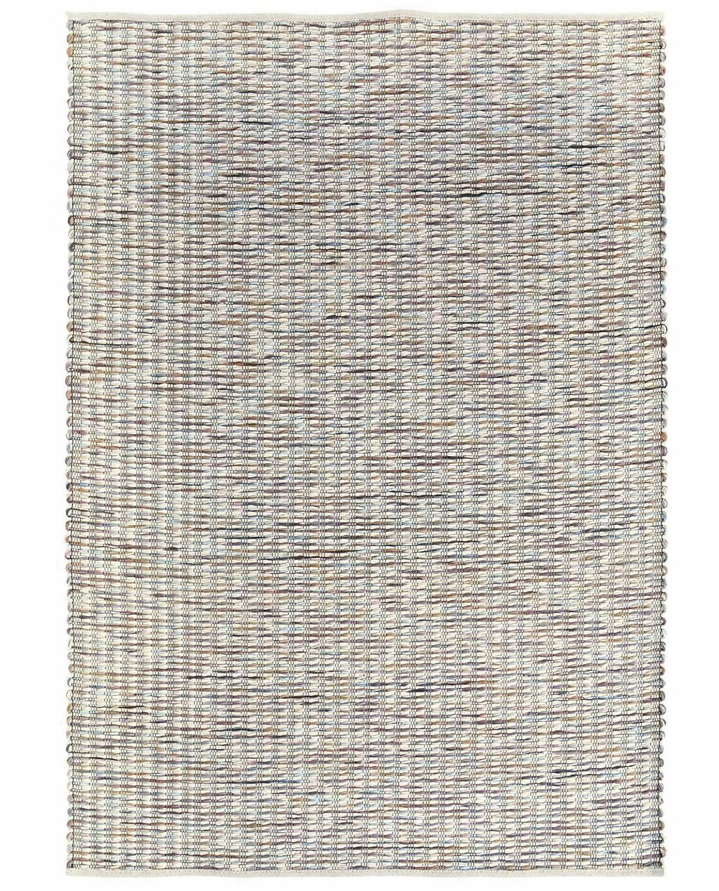 Brink & Campman Grain Driftwood vloerkleed
