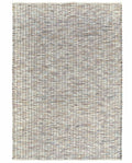 Brink & Campman Grain Driftwood vloerkleed