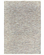 Brink & Campman Grain Driftwood vloerkleed
