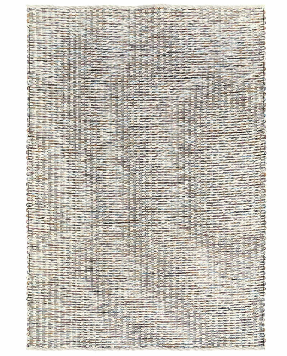 Brink & Campman Grain Driftwood vloerkleed