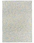 Brink & Campman Grain Lemon vloerkleed