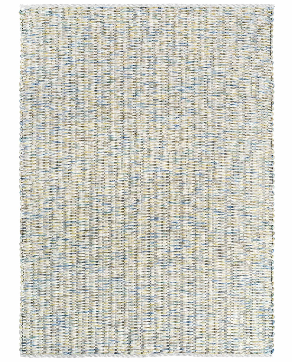 Brink & Campman Grain Lemon vloerkleed