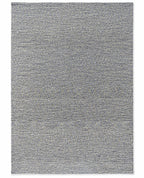 Brink & Campman Jazz Dense Carbon vloerkleed