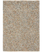 Brink & Campman Marble Calendula vloerkleed
