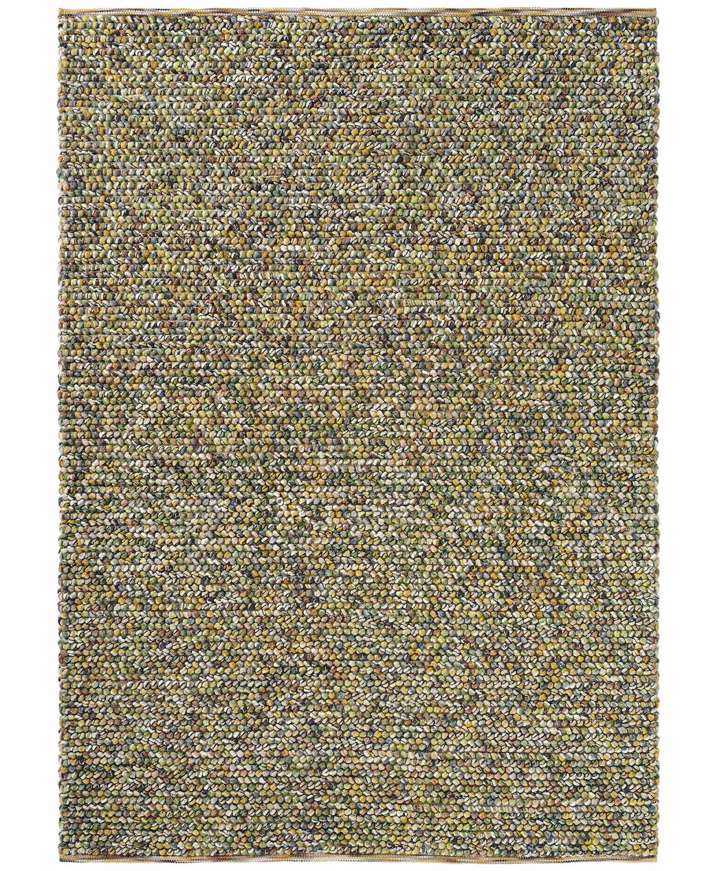 Brink & Campman Marble Acid vloerkleed