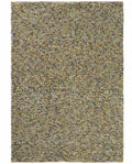 Brink & Campman Marble Acid vloerkleed
