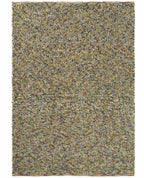 Brink & Campman Marble Acid vloerkleed