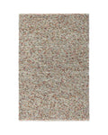 Brink & Campman Marble Pumpkin vloerkleed
