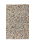Brink & Campman Marble Pumpkin vloerkleed